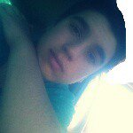 Profile Picture of Jesus Antonio Oñate Hernandez (@jesus_jsja) on Instagram