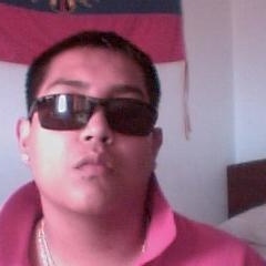 Profile Picture of Jonathan Maza (@128382230) on Myspace