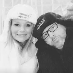 Profile Picture of Amber Hurst (@amberhurst87) on Tiktok