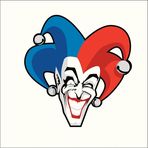 Profile Picture of Alex van der Linden (@alex.vanderlinden.35) on Facebook