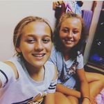 _lynn_marlene - Instagram Profile Picture of _lynn_marlene (@_lynn_marlene) on Instagram