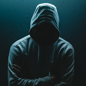 Raja Ali - Youtube Profile Picture of Raja Ali (@RajaAli-jj4ul) on Youtube