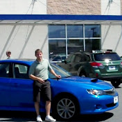 Profile Picture of Nicholas Westover (@nicholaswestover2770) on Youtube