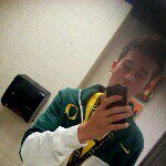 Profile Picture of Brandon kaiser (@brandon_kaiser22) on Instagram