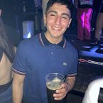 Brian Aguero - Instagram Profile Picture of Brian Aguero (@brian_aguero30) on Instagram