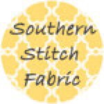 Profile Picture of Kara Webb, Owner (@southernstitchfabric) on Instagram