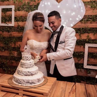 Reinaldo Ruiz - Twitter Profile Picture of Reinaldo Ruiz (@reinaldoruizmu1) on Twitter