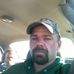 Profile Picture of Stephen Decker (@stephen.decker.3386) on Facebook