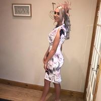 Profile Picture of Lauren Farley (@lauren-farley-13) on Quora