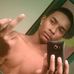 Profile Picture of Dayon Smith (@camreo.epps) on Facebook