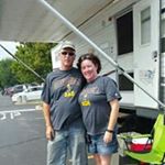 Profile Picture of Christina Cybulski (@christinacybulski) on Instagram