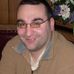 Profile Picture of Harold Ryan (@harold.ryan.18) on Facebook