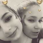 Profile Picture of A Sarbaugh (@asarbaugh) on Instagram