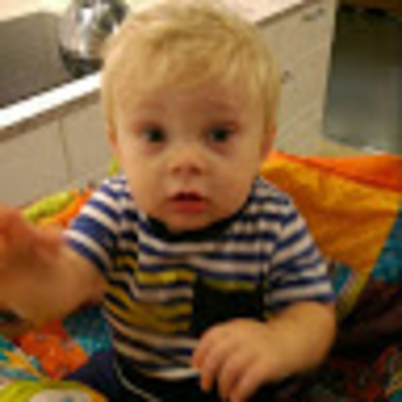 Profile Picture of Bo Sutherland (@bosutherland) on Poshmark