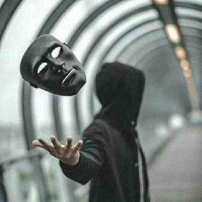 Profile Picture of BOB (@Wann93916581) on Twitter