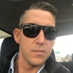 Profile Picture of Jason Wilson (@jasoncw3685) on Instagram