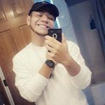 Profile Picture of my peeps💜🖤🐢🐢 (@demon_aaron) on Instagram