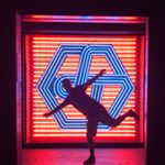 Profile Picture of Trevor Hanson (@trevorlhanson) on Instagram