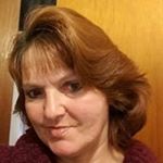 Profile Picture of Janet Mitchell (@janet.mitchell.900388) on Instagram