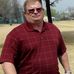 Profile Picture of Jeffery Feltner (@jeffery.feltner) on Facebook
