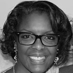 Profile Picture of Tracie Cannon (@tl_cannon) on Instagram