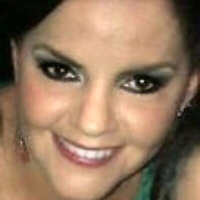 Profile Picture of Rosa Isabel Cedeno (@rosaisabelceden) on Twitter