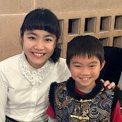 Profile Picture of Caden Chan (@CadenChan) on Youtube