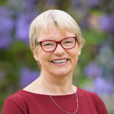 Profile Picture of Janet Rice (@janet_rice) on Twitter