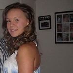 Profile Picture of Brittany Settle (@britt.n.chris.4.life) on Instagram