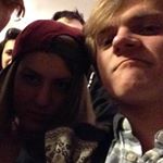 Profile Picture of Kyle Kraft (@max_kyle_enigma) on Instagram