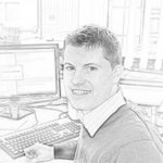 Profile Picture of Matthew Aberdeen (@matthew.aberdeen) on Instagram