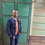 Daniel Kampale - Facebook Profile Picture of Daniel Kampale (@Daniel-Kampale) on Facebook