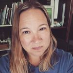 Profile Picture of Darcia Sielschott (@darciasielschott) on Instagram