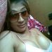 Profile Picture of Bernardi Elisa Sabrina (@bernardi.sabrina.1) on Facebook