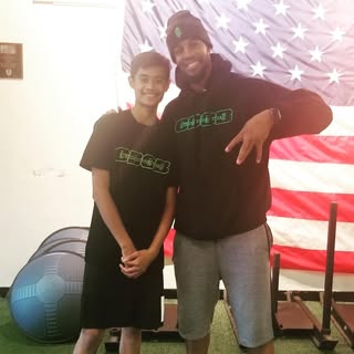 Profile Picture of Nicholas Duque (@nicholas_duque) on Instagram