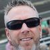 Profile Picture of David Axtman (@david.axtman.7) on Facebook