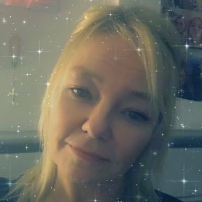 Profile Picture of Paula Painter (@paulapainter5) on Twitter