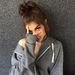 Profile Picture of Melony Brandon (@melonybrandos) on Pinterest