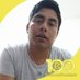 Profile Picture of Jim Tejeda (@Juvial12abril) on Twitter