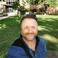 Profile Picture of Shawn Pendleton (@shawn-pendleton-8) on Quora