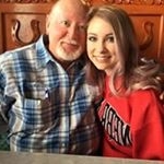 Profile Picture of Jim Harville (@jimharville) on Instagram