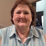 Profile Picture of Sherry Becker (@sherrybecker4305) on Instagram
