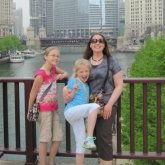 Jessica Kreuser Schenzel - Pinterest Profile Picture of Jessica Kreuser Schenzel (@jeschenzel) on Pinterest