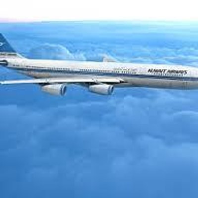 Profile Picture of Saima Nadeem (@saimanadeem18) on Twitter