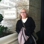 Profile Picture of Mary Janssen (@mkj50) on Instagram