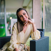 Profile Picture of Sandra Ribeiro (@sandraribeiro8274) on Youtube