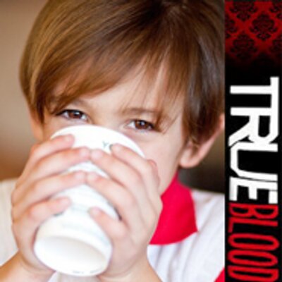 Profile Picture of Hunter Savoy (@HunterSavoyRD) on Twitter