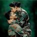 Profile Picture of Anoopsingh Singh (@anoopsingh.singh.543908) on Facebook