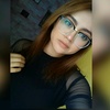 Profile Picture of Lizett Ramirez (@liz.rm20) on Tiktok