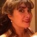 Profile Picture of Rachael Elliott-Brug (@raelliott78) on Pinterest